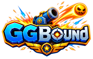 GGBound